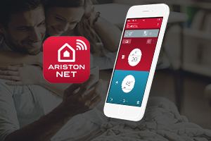 2900 N Ariston Net Corp