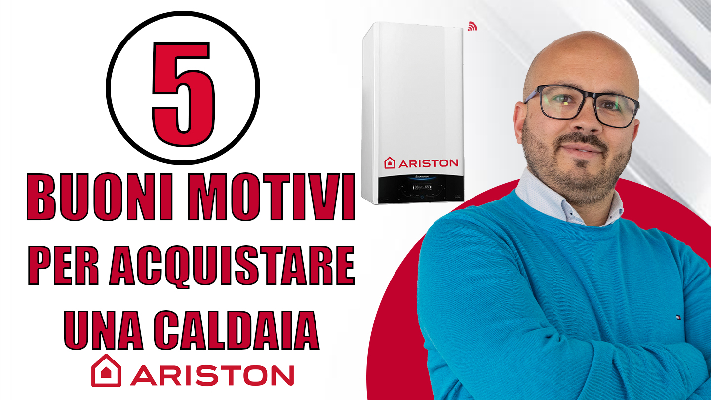 5 BUONI MOTIVI GRAFICA OK