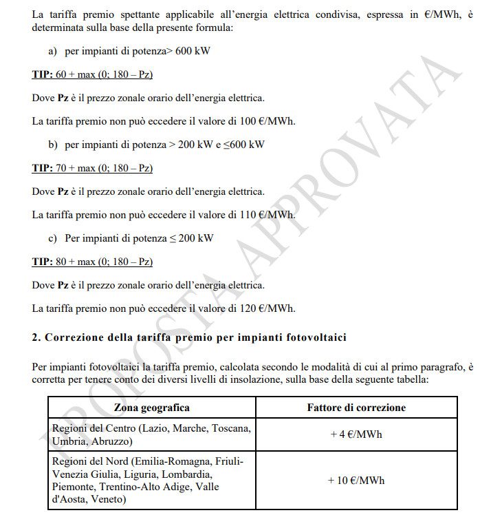 Cer Sicilia
