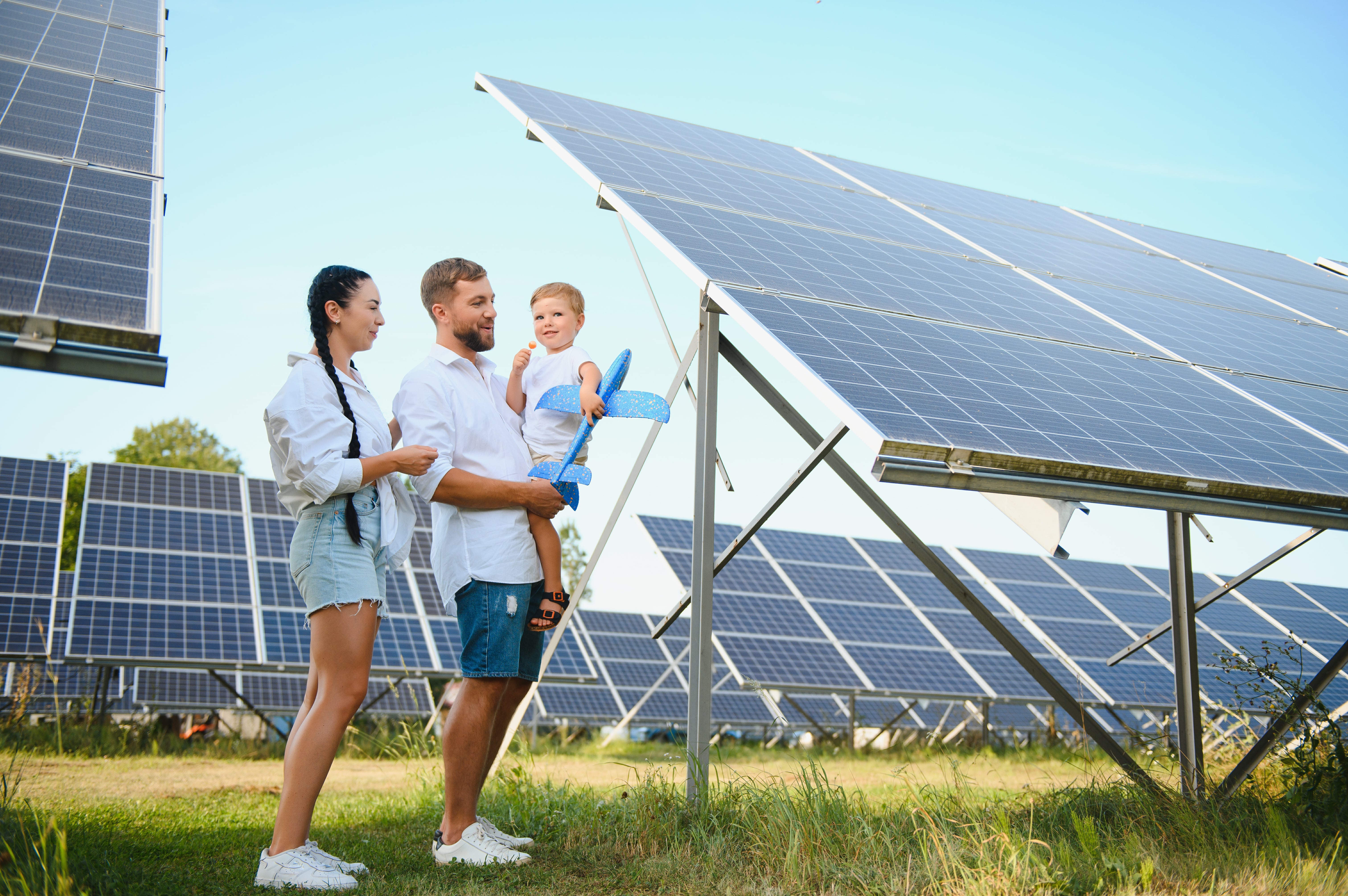 impianto fotovoltaico sicilia