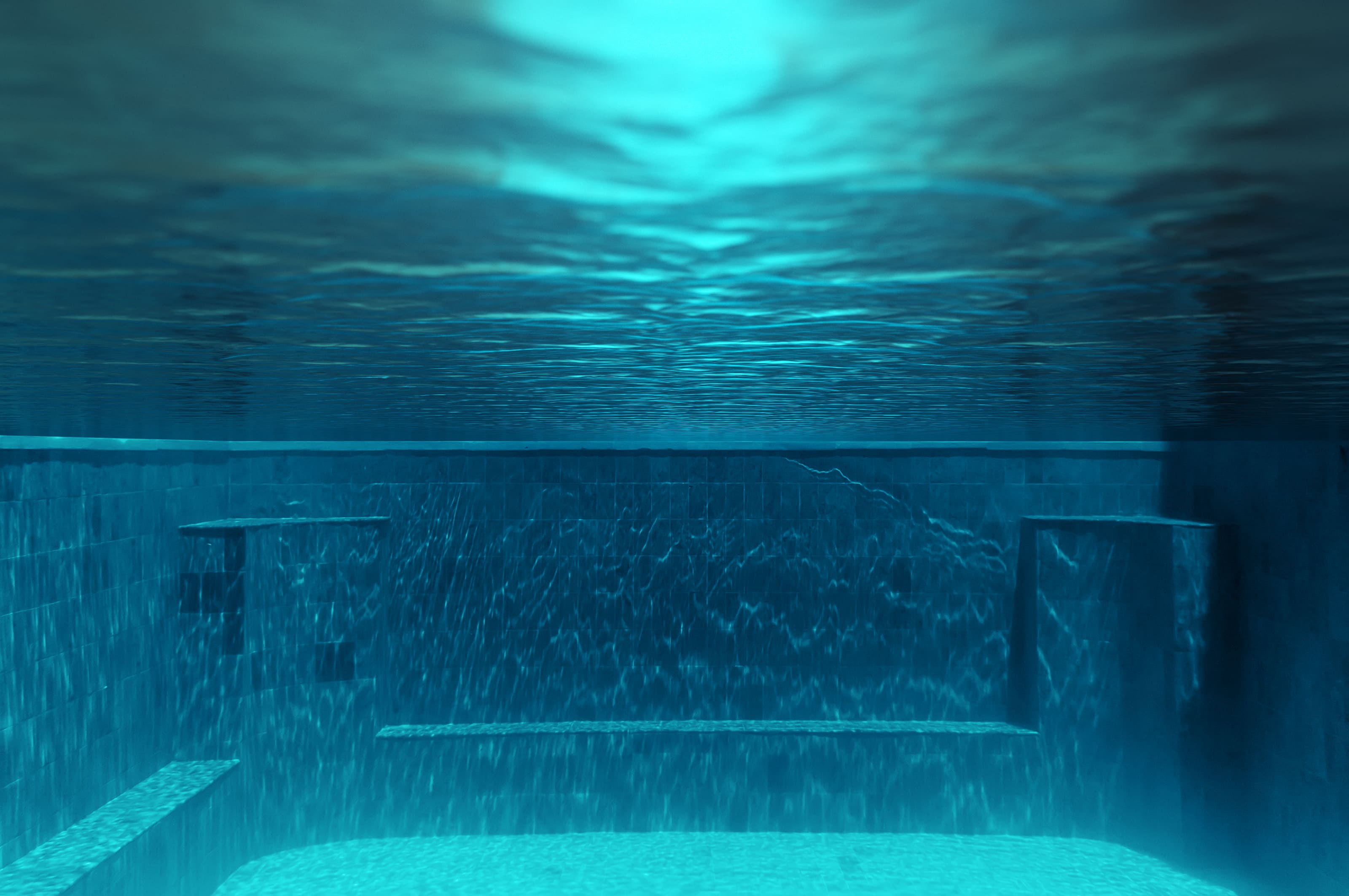 riscaldatori-acqua-piscina