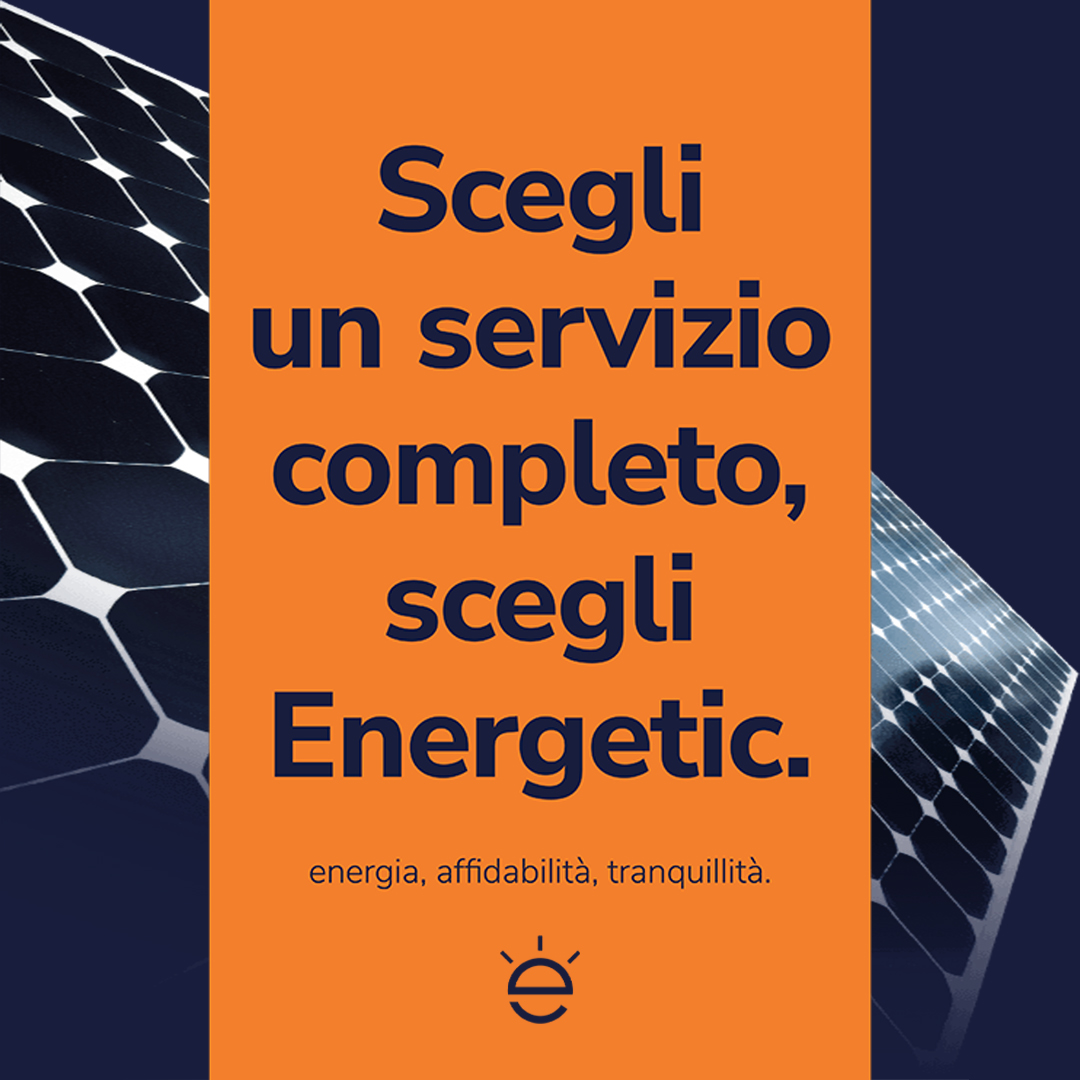 impianto fotovoltaico certificato