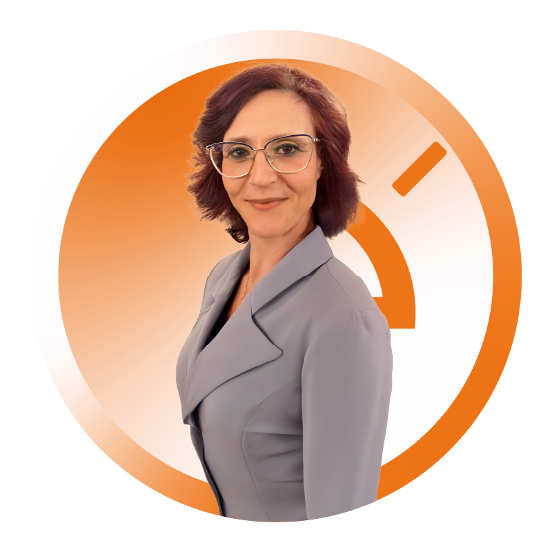 Milena Carciotto