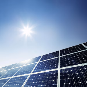 fotovoltaico imprese Sicilia contributi
