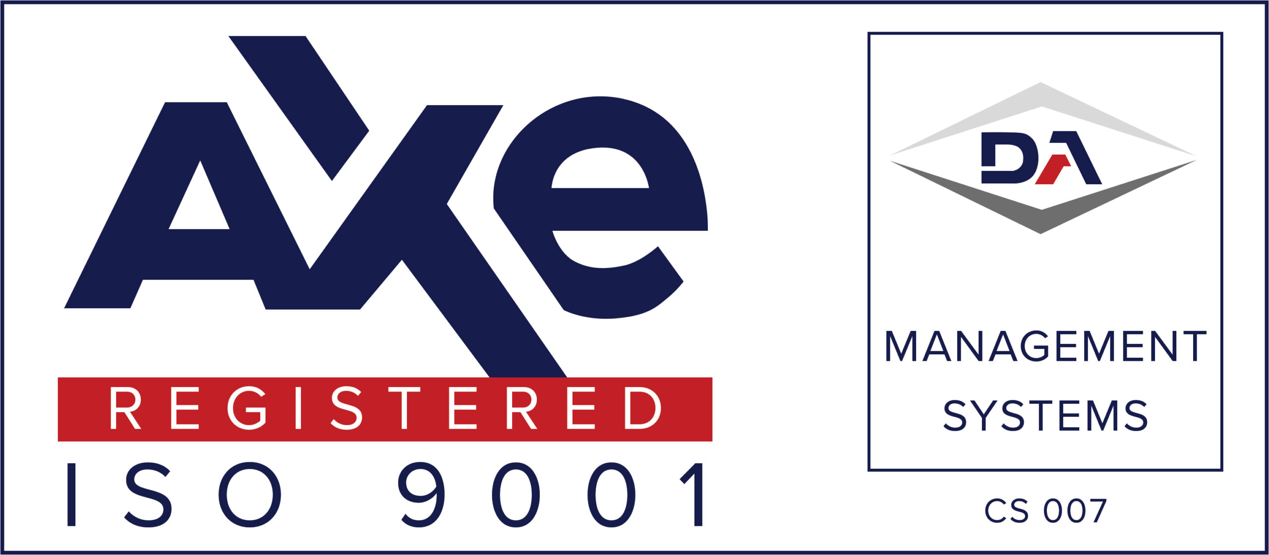 9001-scaled.jpg - Energetic Efficiency