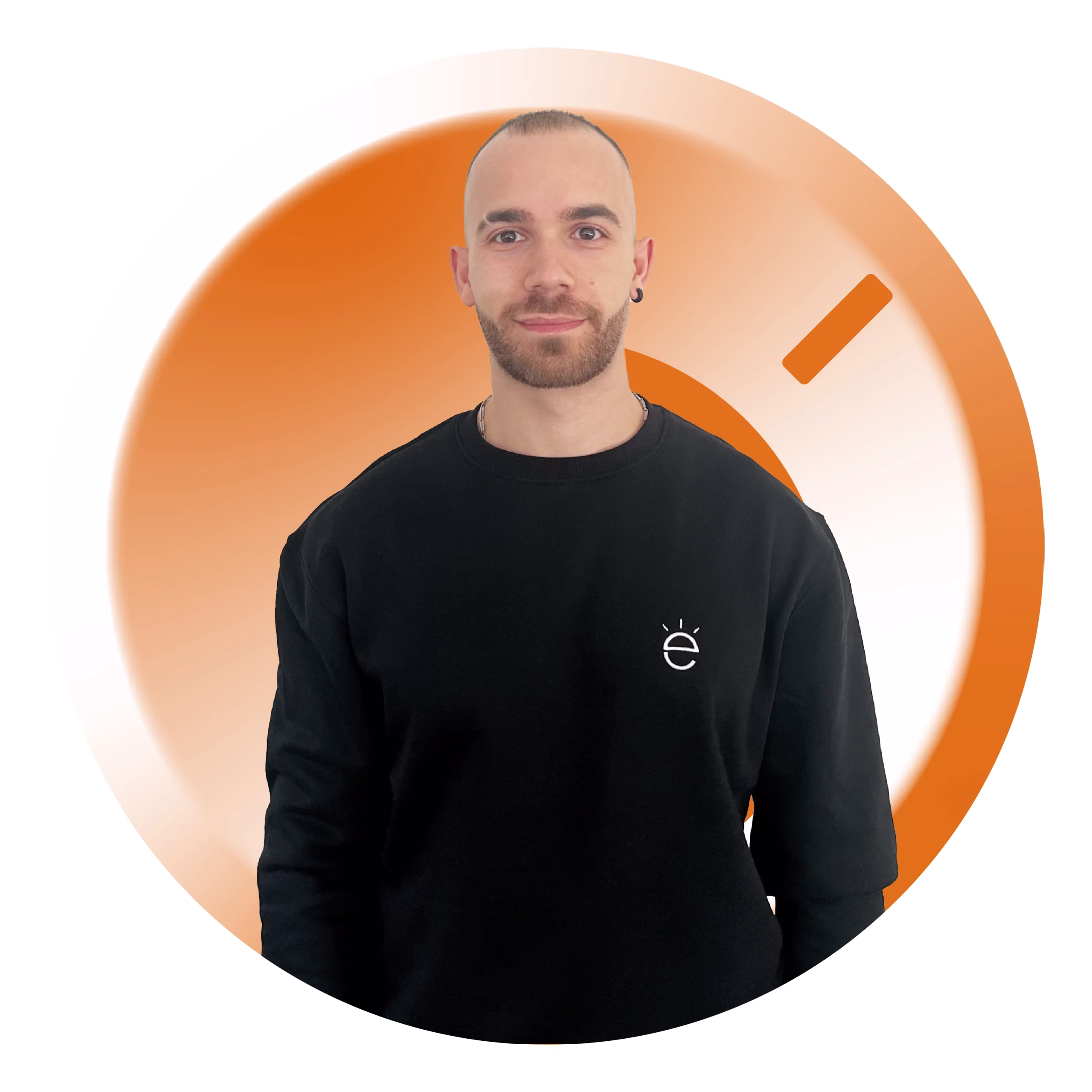 Antonio-Laudani-scaled-1.webp - Energetic Efficiency
