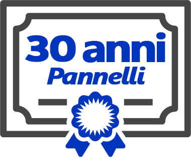 Attestato-pannelli.png - Energetic Efficiency