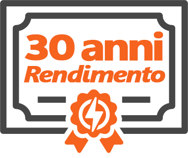 Attestato-rendimento.png - Energetic Efficiency