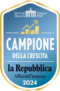 Campione_della_Crescita_2024-Copia.jpg - Energetic Efficiency