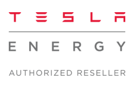 Certificato-Tesla-Authorized-Reseller-Energetic-Efficiency.png