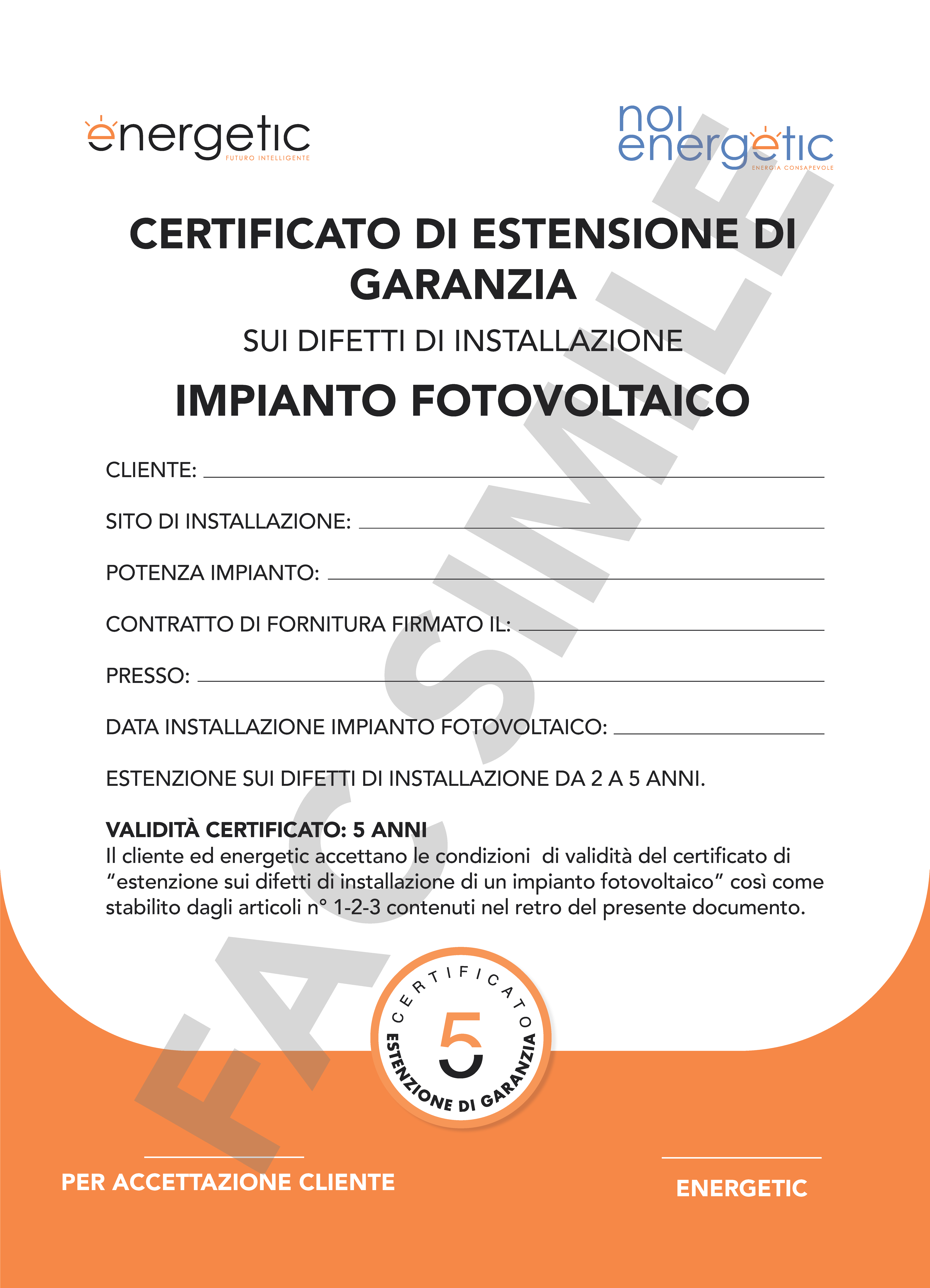 Certificato-di-Estensione-di-Garanzia-FACSIMILE_Pagina_1.png - Energetic Efficiency
