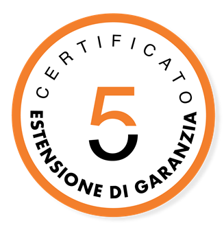 Certificato-di-estensione-di-garanzia.png - Energetic Efficiency