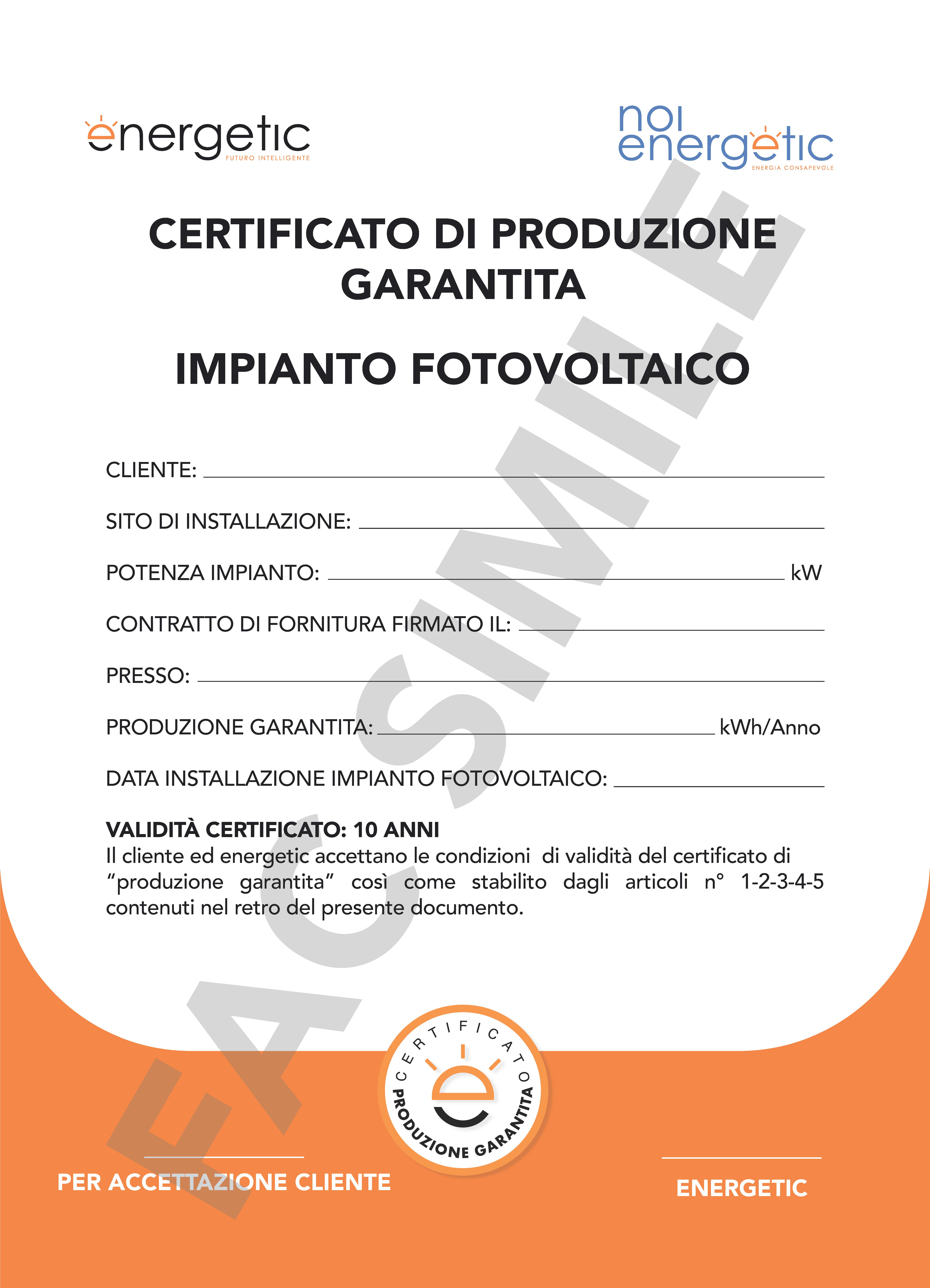 Certificato-di-produzione-garantita-FACSIMILE_Pagina_1.png - Energetic Efficiency