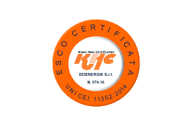 Certificazione-ESCO-Energetic-Efficiency-Srl.png