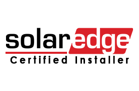 Certificazione-SolarEdge-Energetic-Efficiency.png