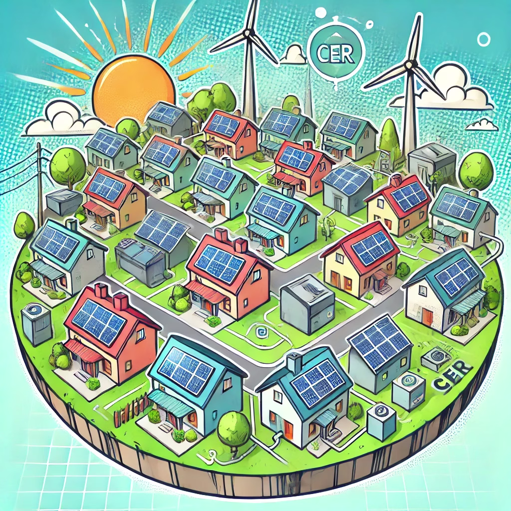 Comunita-energetica-rinnovabile.webp