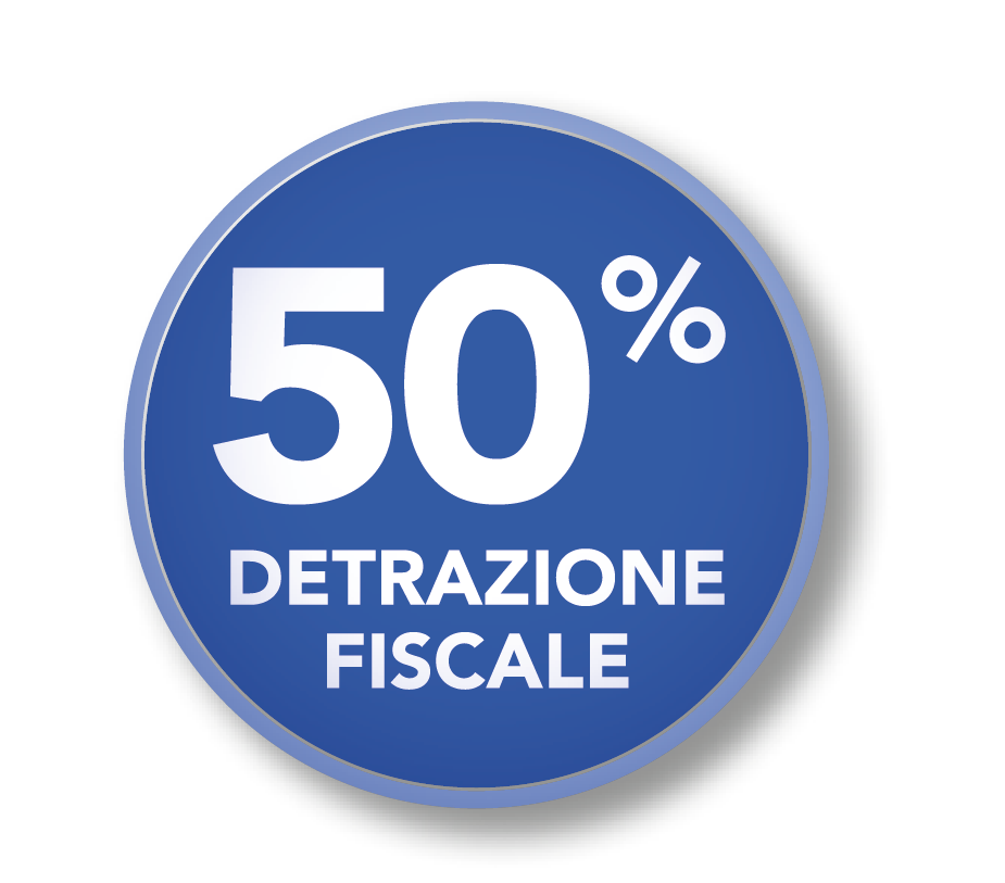 Detrazione-fiscale-50.png - Energetic Efficiency