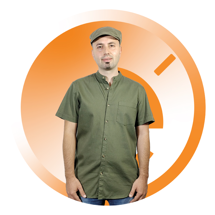 Dino.png - Energetic Efficiency