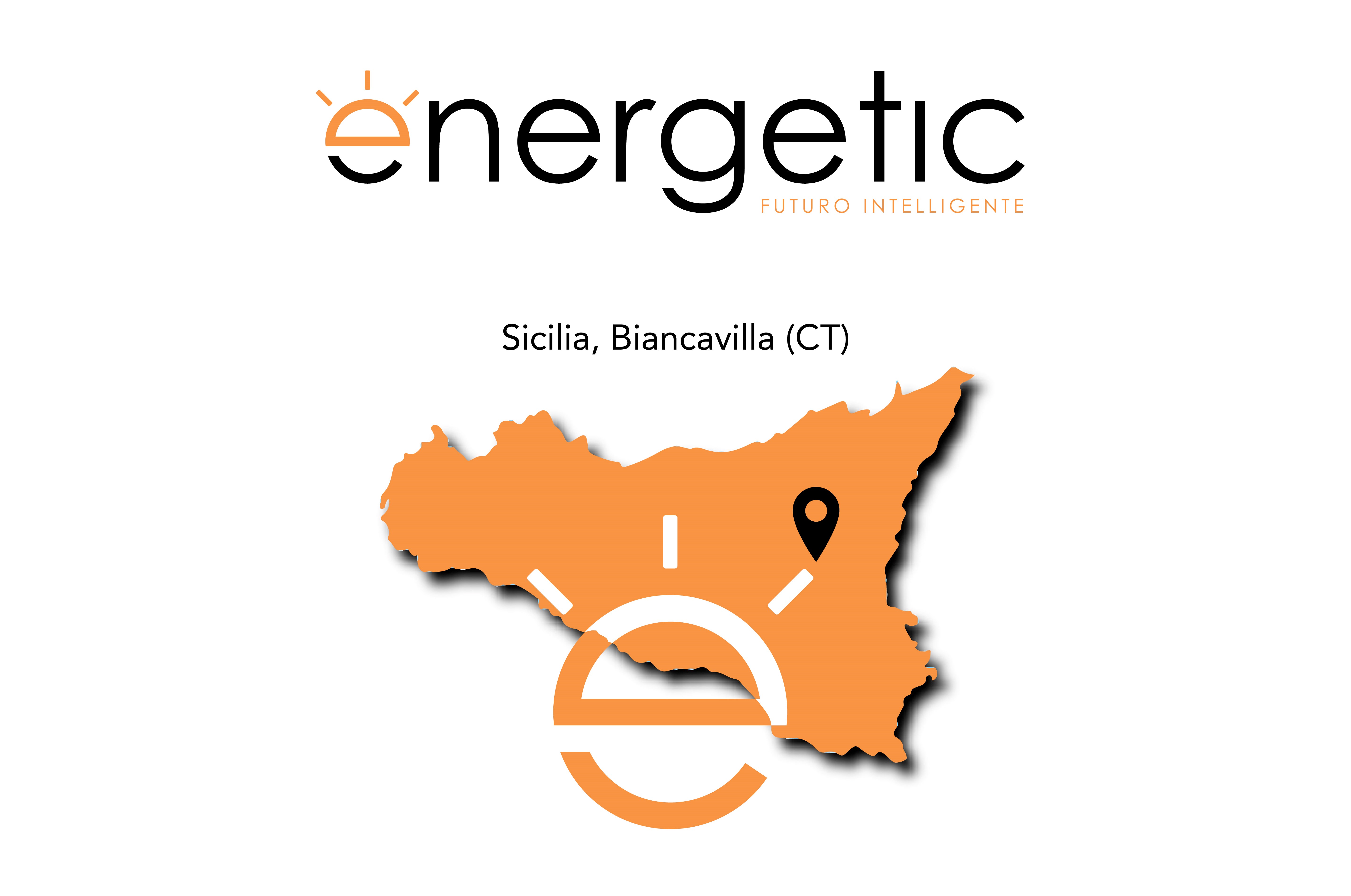 Dove-siamo2.jpg - Energetic Efficiency
