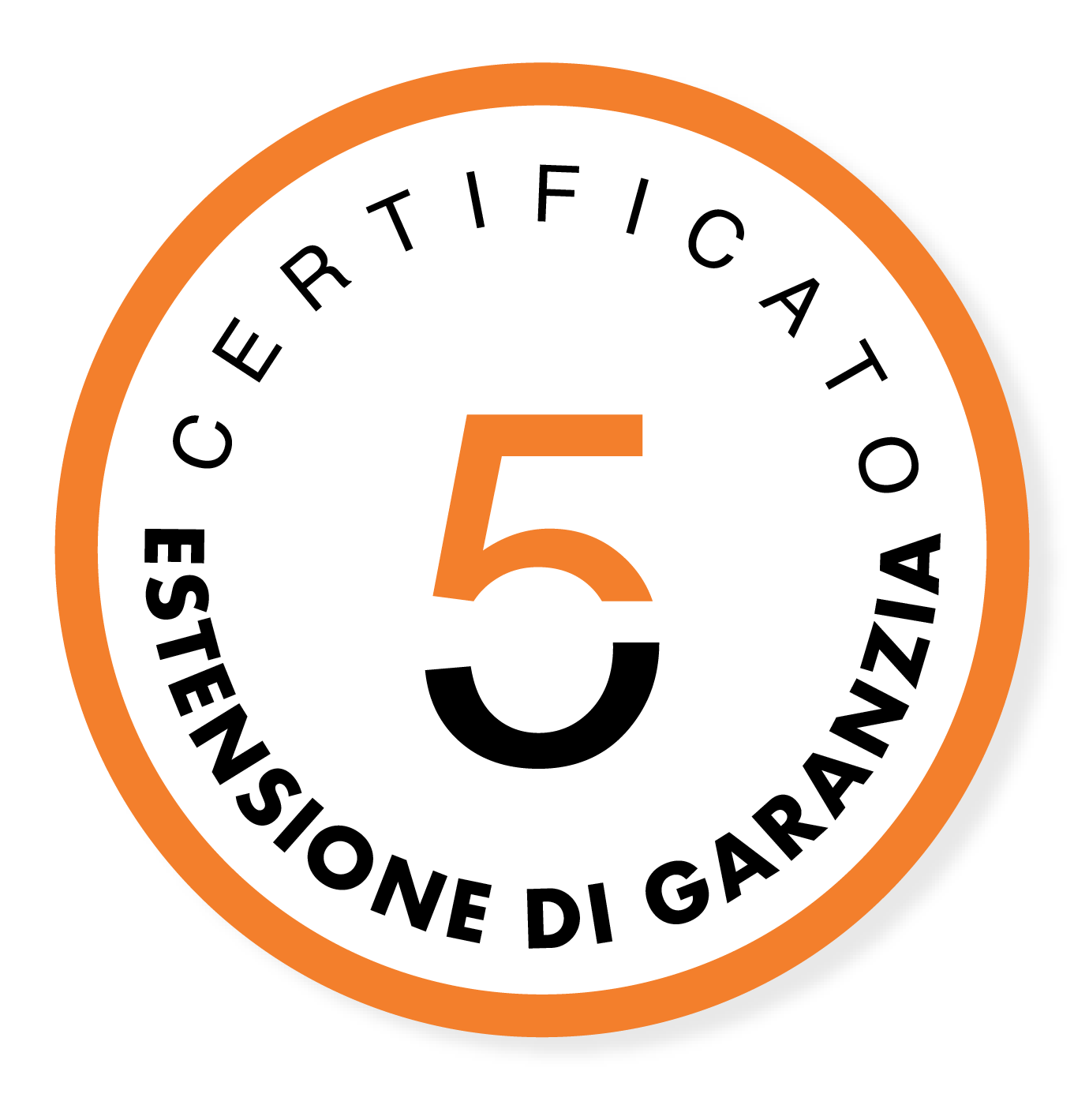 EstenSione-di-garanzia-copia-1.png - Energetic Efficiency