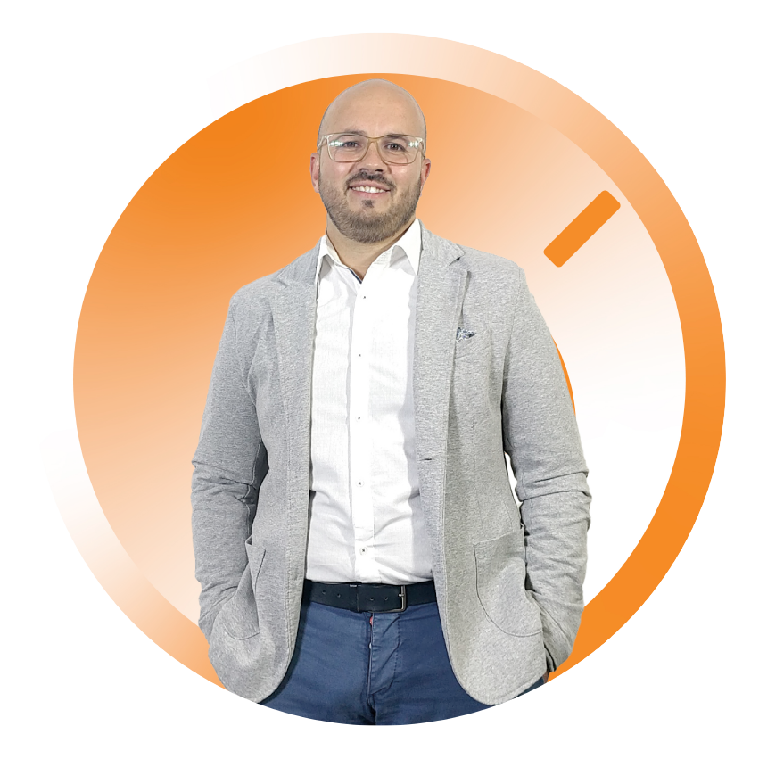 Giuseppe-Pappalardo.png - Energetic Efficiency