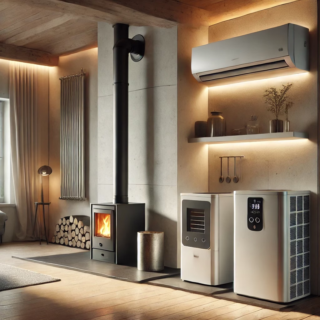 Incentivi-solare-termico.webp - Energetic Efficiency