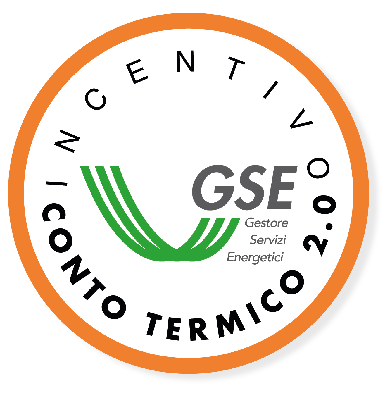 Incentivo-conto-termico-2.0.png - Energetic Efficiency
