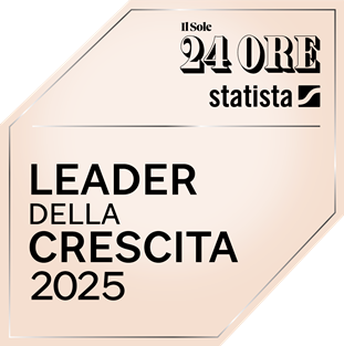 LeaderCrescita_2025.png - Energetic Efficiency