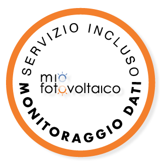 Logo-Certificato-Mio-Fotovoltaico-1.png - Energetic Efficiency