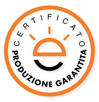 Logo-Certificato-di-Produzione-Garantita-1.png - Energetic Efficiency