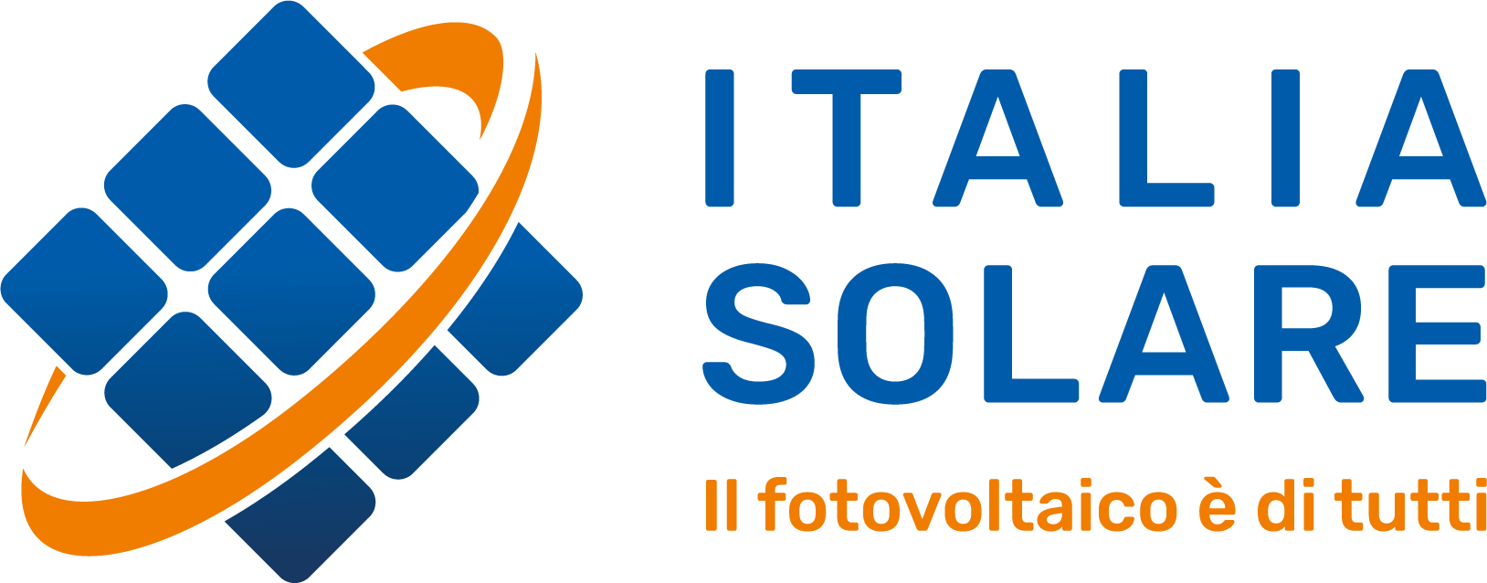 LogoITALIA_SOLARE_RGB_72dpi.png - Energetic Efficiency