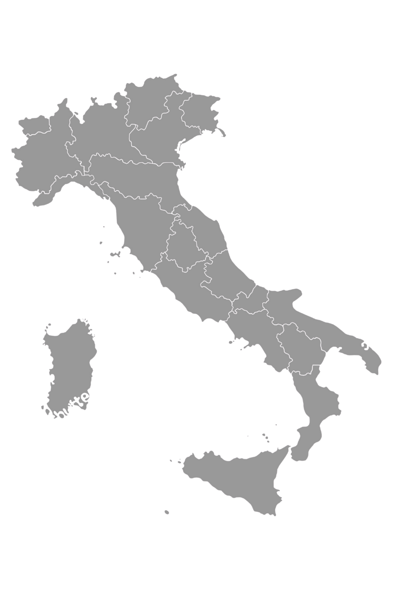 Progetto-senza-titolo-2026-01-22T083121.652.png - Energetic Efficiency