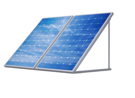 Progetto-senza-titolo-32-1.png - Energetic Efficiency