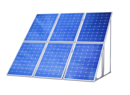 Progetto-senza-titolo-33.png - Energetic Efficiency