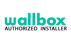 WALLBOX-CATANIA-SIRACUSA-MESSINA-ENNA-INSTALLATORE-CERTIFICATO.png