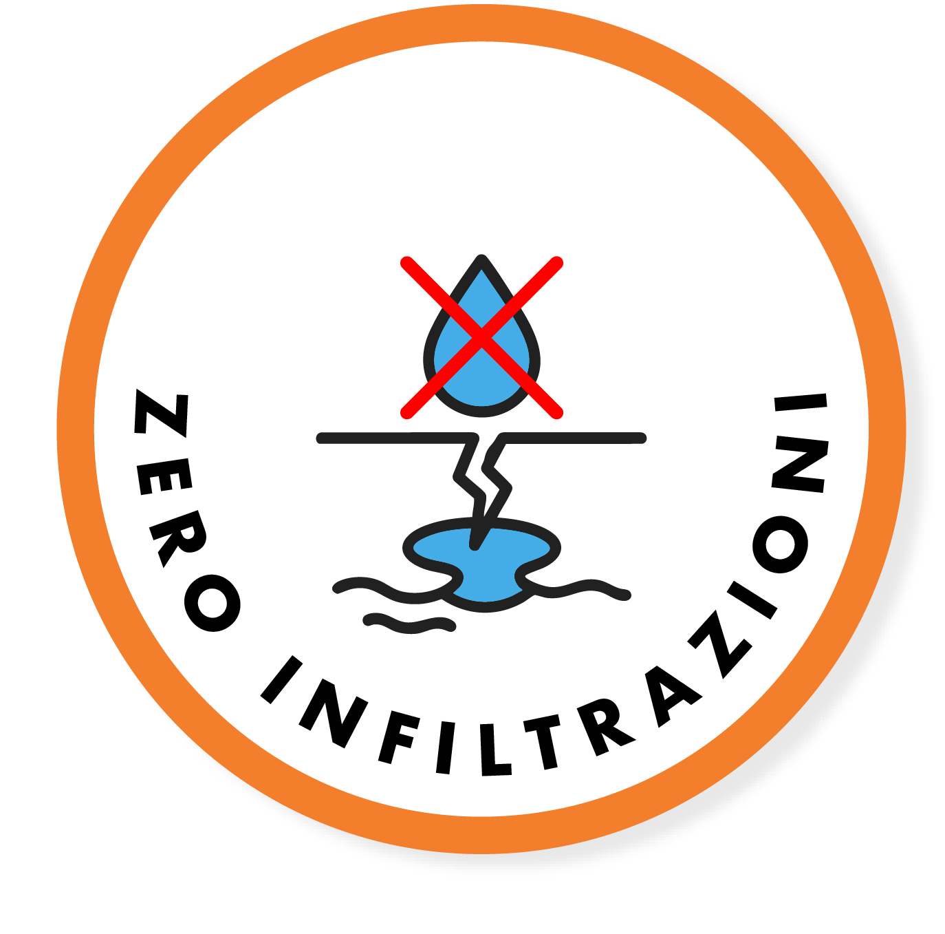Zero-infiltrazioni.png - Energetic Efficiency