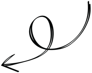 B-arrow-1-2.png - Energetic Efficiency