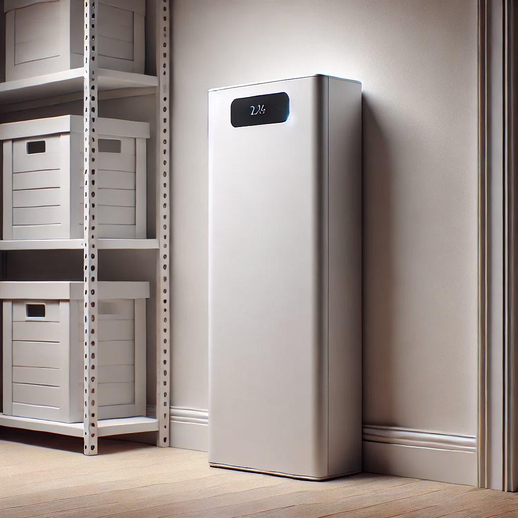 Batteria-accumulo-fotovoltaico.webp - Energetic Efficiency