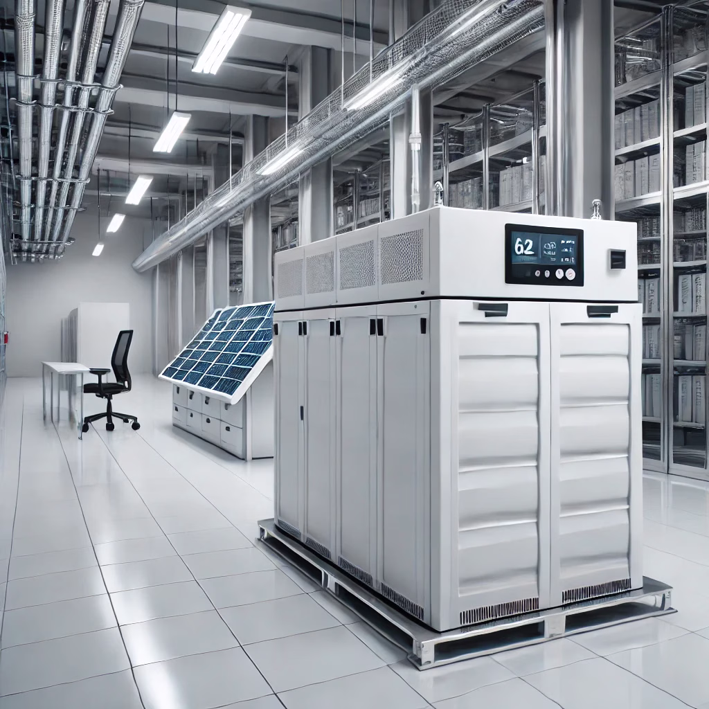 Batteria-per-accumulo-fotovoltaico.webp - Energetic Efficiency