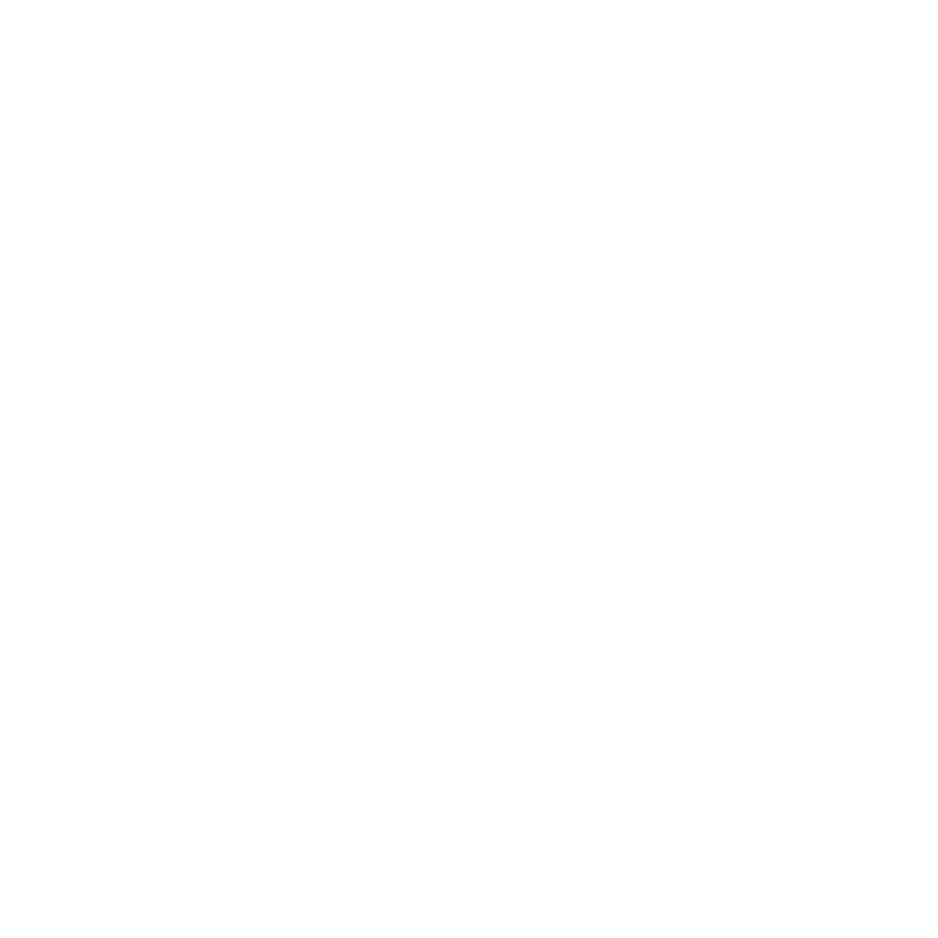 Battery-_1__1 - Energetic Efficiency