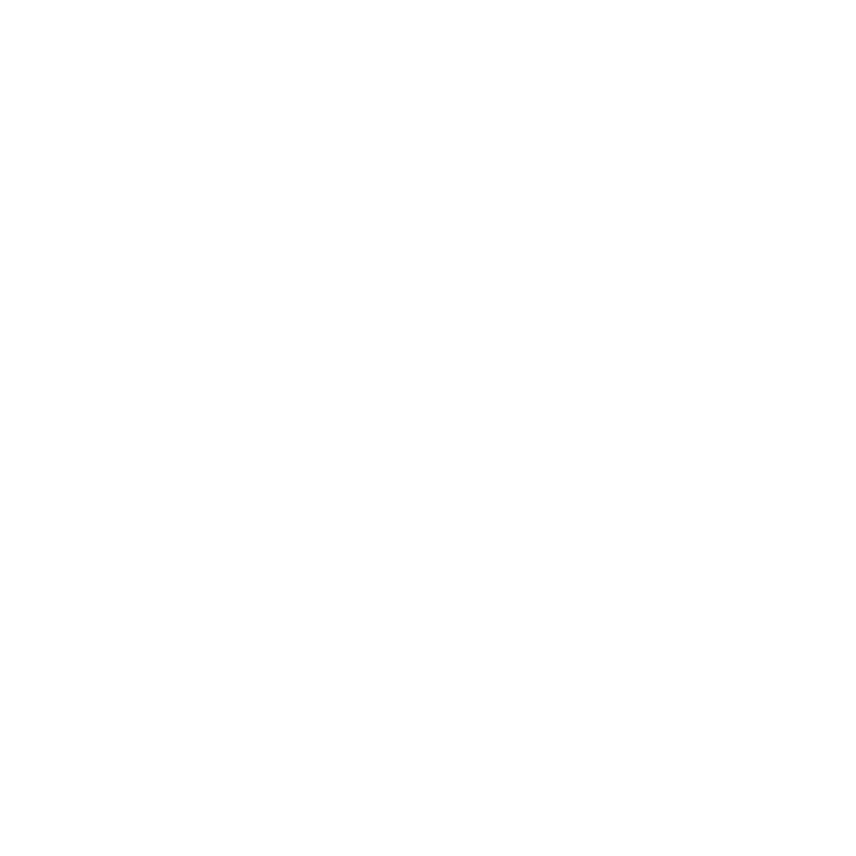 Blood-donation-_1_ - Energetic Efficiency