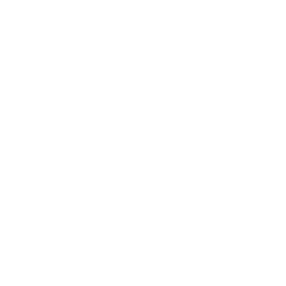 Blood-pressure-_1_ - Energetic Efficiency