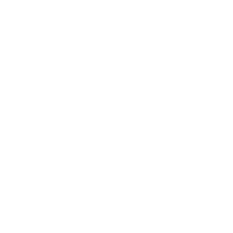 Charging-station-_1_ - Energetic Efficiency