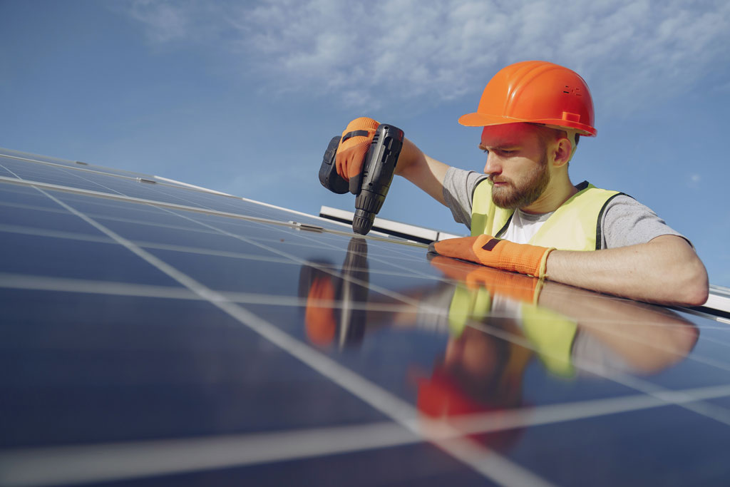 Divi-solar-company-2 - Energetic Efficiency