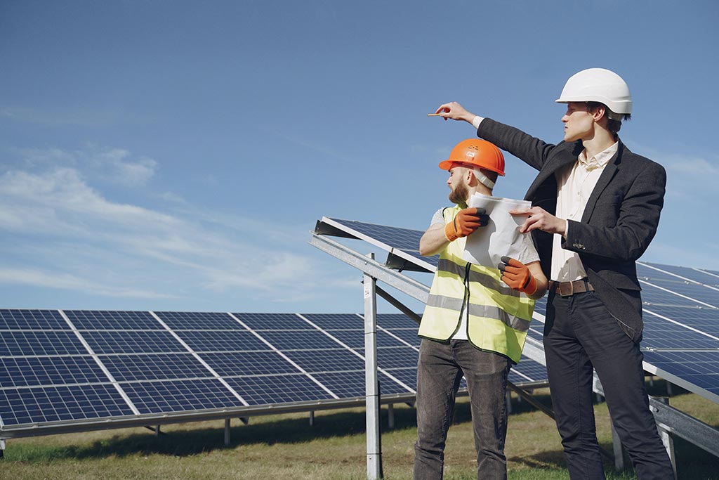 Divi-solar-company-4 - Energetic Efficiency
