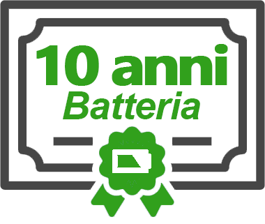 Garanzia-10-anni-batterie-senec.png - Energetic Efficiency