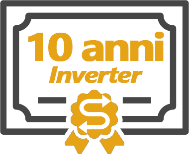 Inverter-garanzia-10-anni.png - Energetic Efficiency