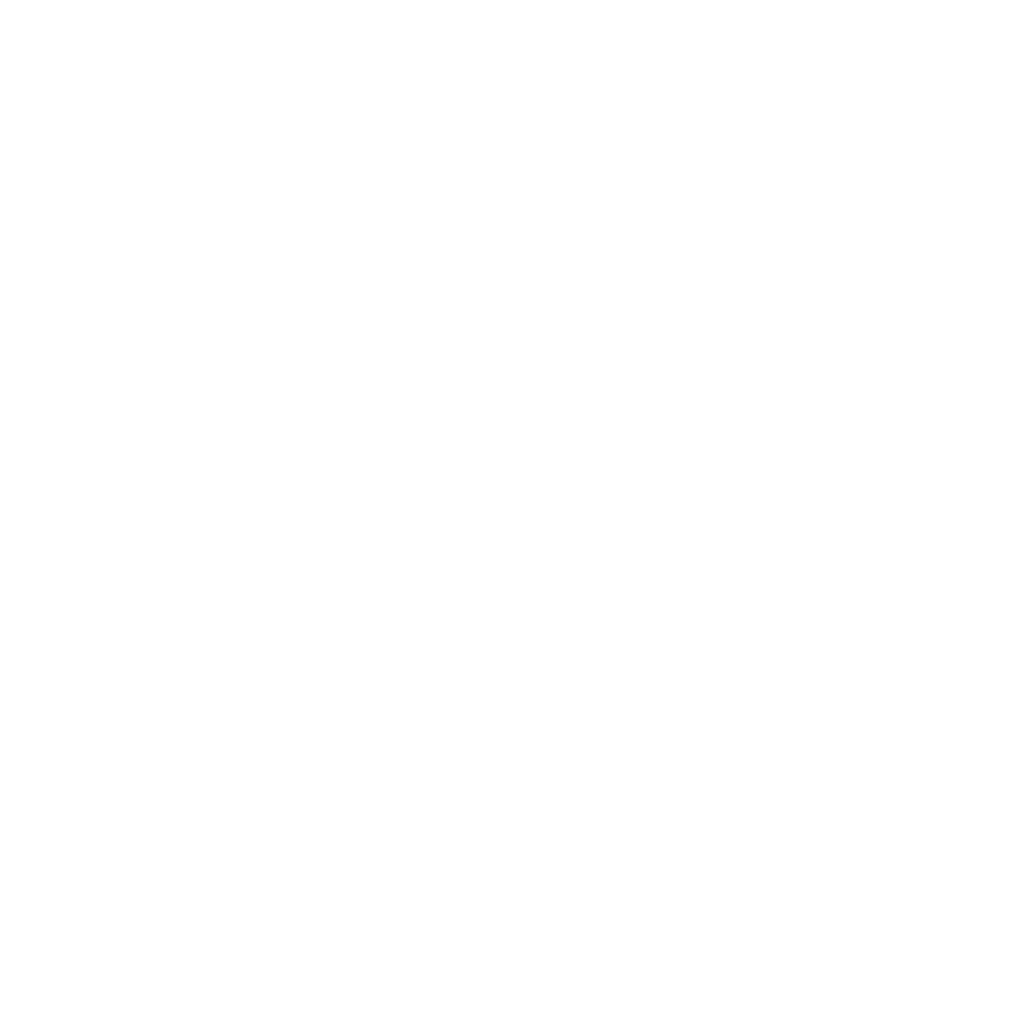 Layer-_1_ - Energetic Efficiency