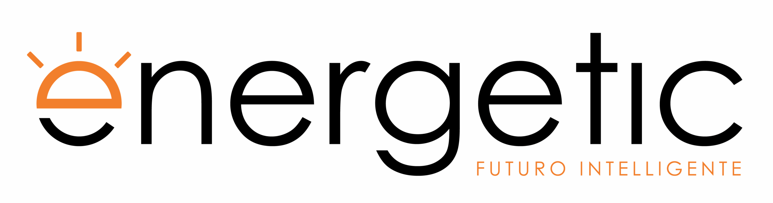 Logo-scaled.png - Energetic Efficiency