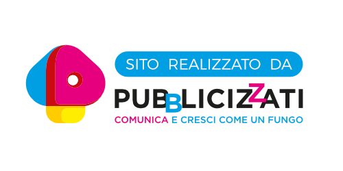 sito-realizzato